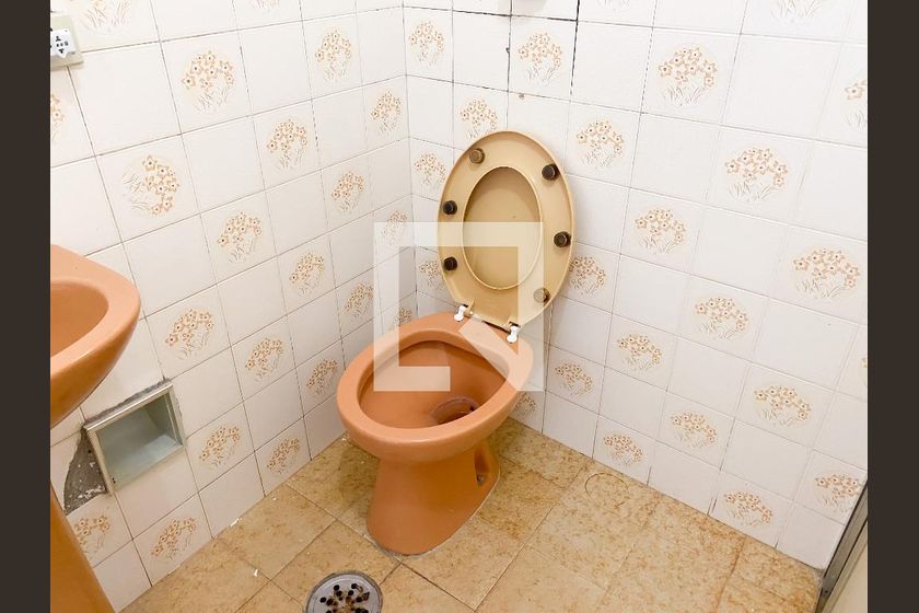 Casa, 5 quartos, 230 m² - Foto 33
