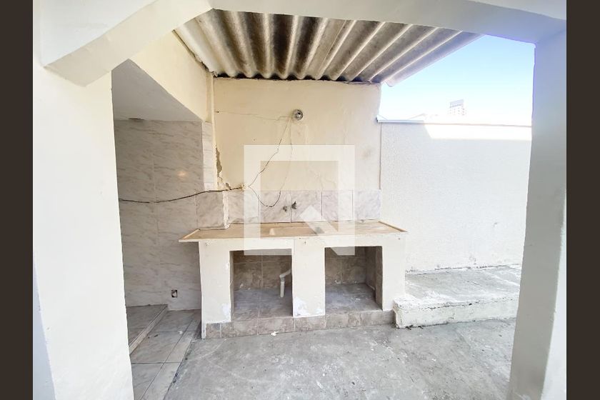 Casa, 5 quartos, 230 m² - Foto 111