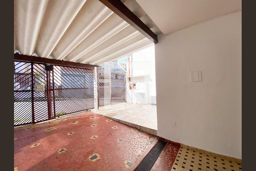 Casa, 5 quartos, 230 m² - Foto 177