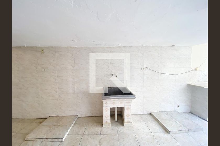Casa, 5 quartos, 230 m² - Foto 107
