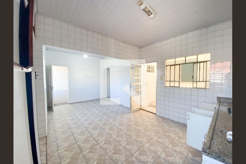 Casa, 5 quartos, 230 m² - Foto 41