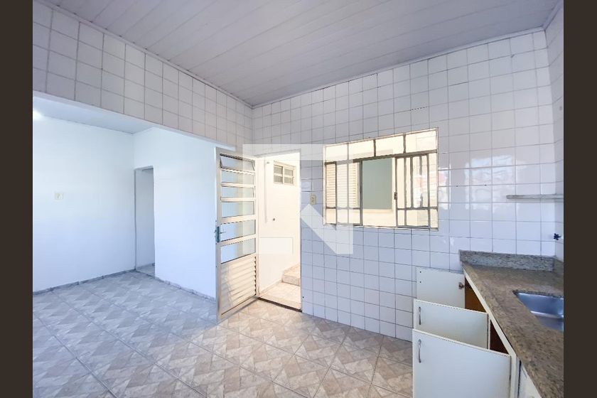 Casa, 5 quartos, 230 m² - Foto 45