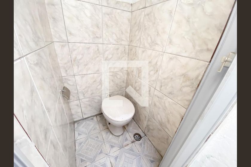 Casa, 5 quartos, 230 m² - Foto 59