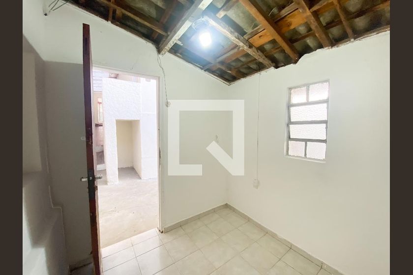 Casa, 5 quartos, 230 m² - Foto 73