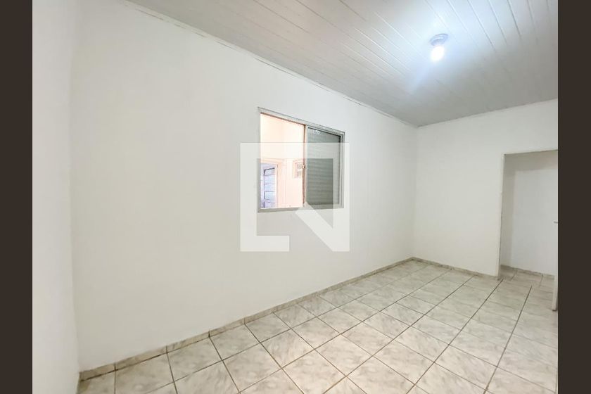 Casa, 5 quartos, 230 m² - Foto 29