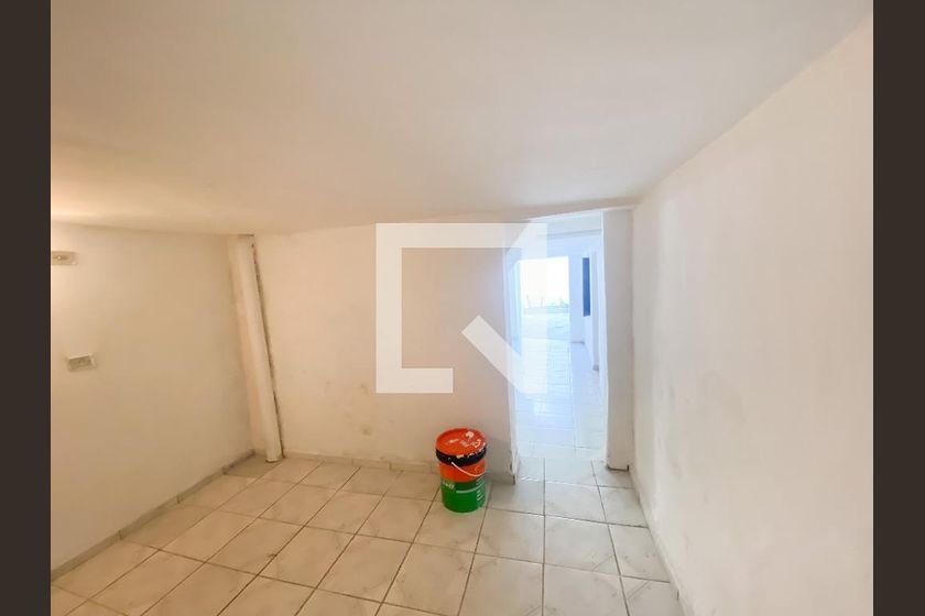 Casa, 5 quartos, 230 m² - Foto 103
