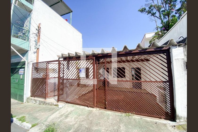 Casa, 5 quartos, 230 m² - Foto 179