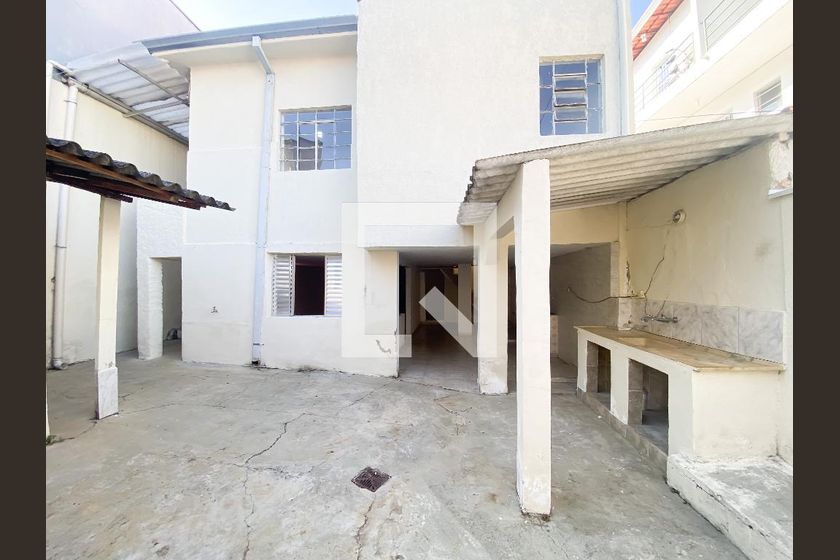 Casa, 5 quartos, 230 m² - Foto 119
