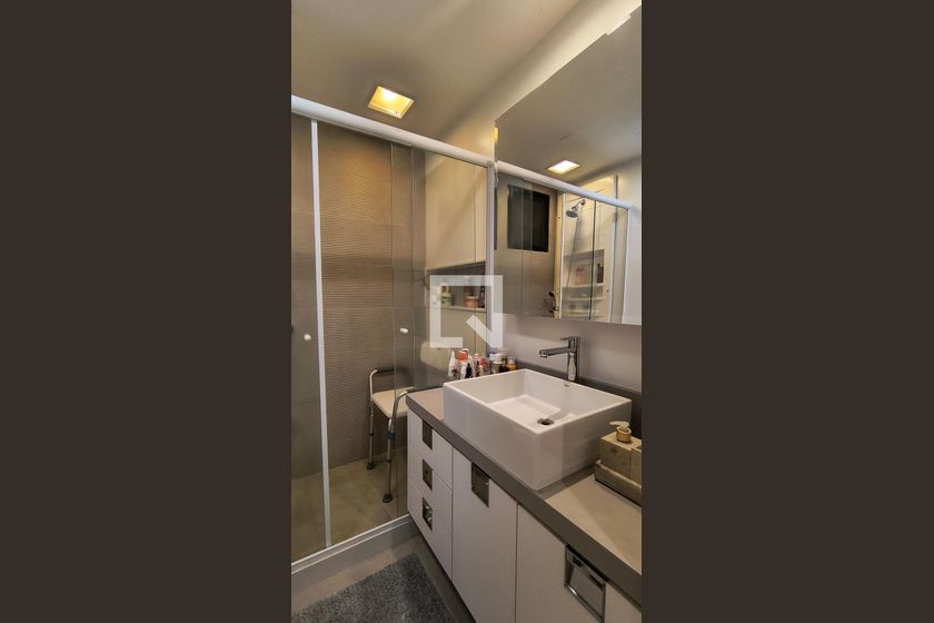 Apartamento, 3 quartos, 120 m² - Foto 18
