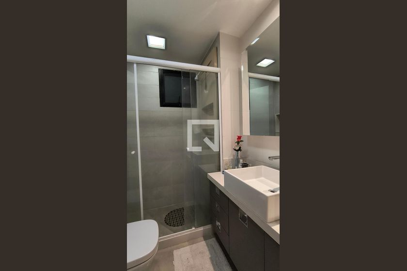 Apartamento, 3 quartos, 120 m² - Foto 30