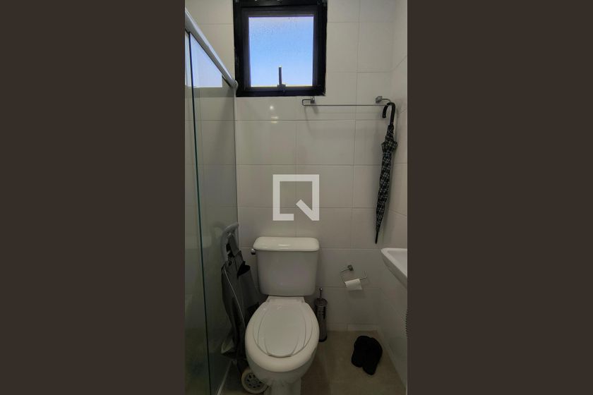 Apartamento, 3 quartos, 120 m² - Foto 41