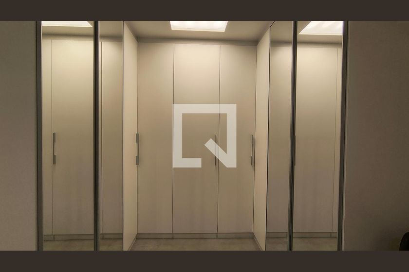 Apartamento, 3 quartos, 120 m² - Foto 15