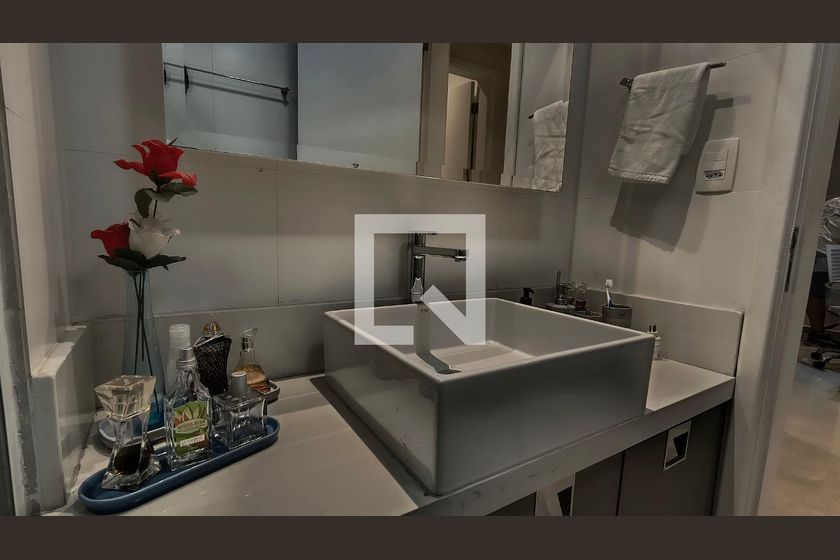 Apartamento, 3 quartos, 120 m² - Foto 32