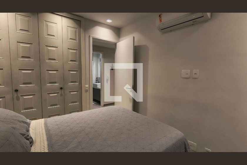 Apartamento, 3 quartos, 120 m² - Foto 28