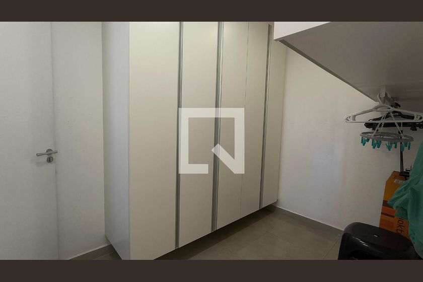 Apartamento, 3 quartos, 120 m² - Foto 39
