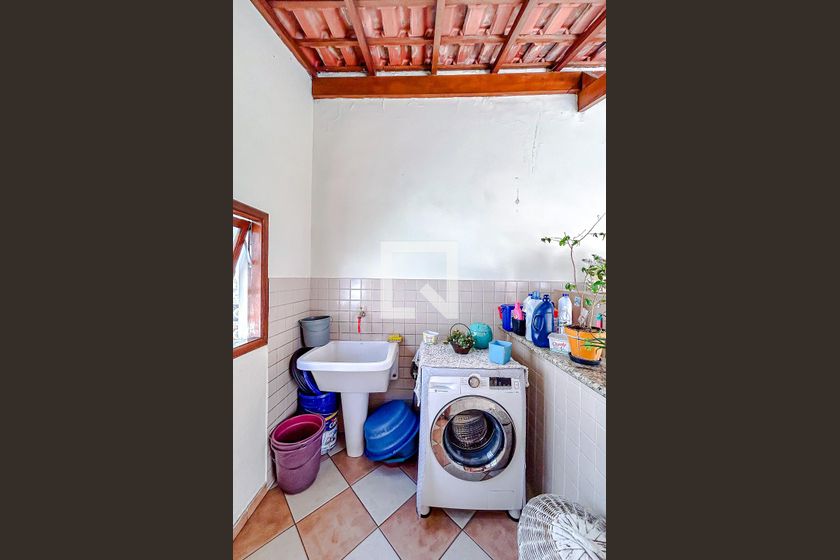 Casa, 3 quartos, 147 m² - Foto 54