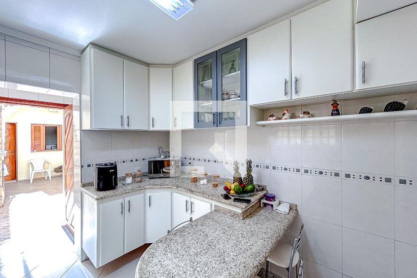 Casa, 3 quartos, 147 m² - Foto 31