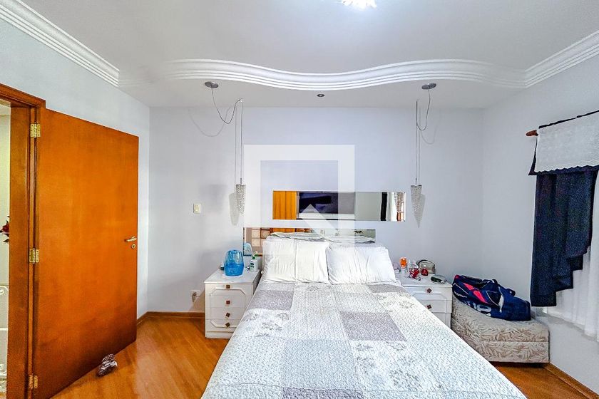 Casa, 3 quartos, 147 m² - Foto 15
