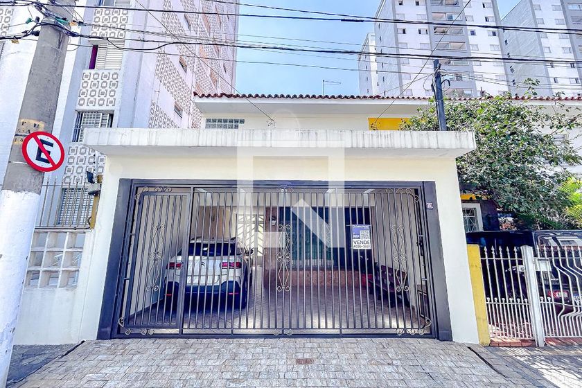 Casa, 3 quartos, 147 m² - Foto 74