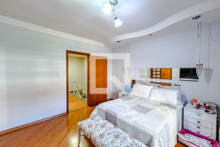 Casa, 3 quartos, 147 m² - Foto 12