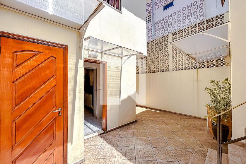 Casa, 3 quartos, 147 m² - Foto 65
