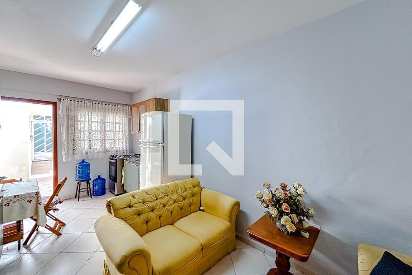 Casa, 3 quartos, 147 m² - Foto 37