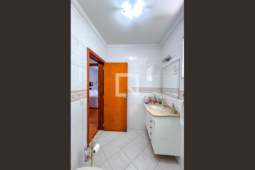Casa, 3 quartos, 147 m² - Foto 29