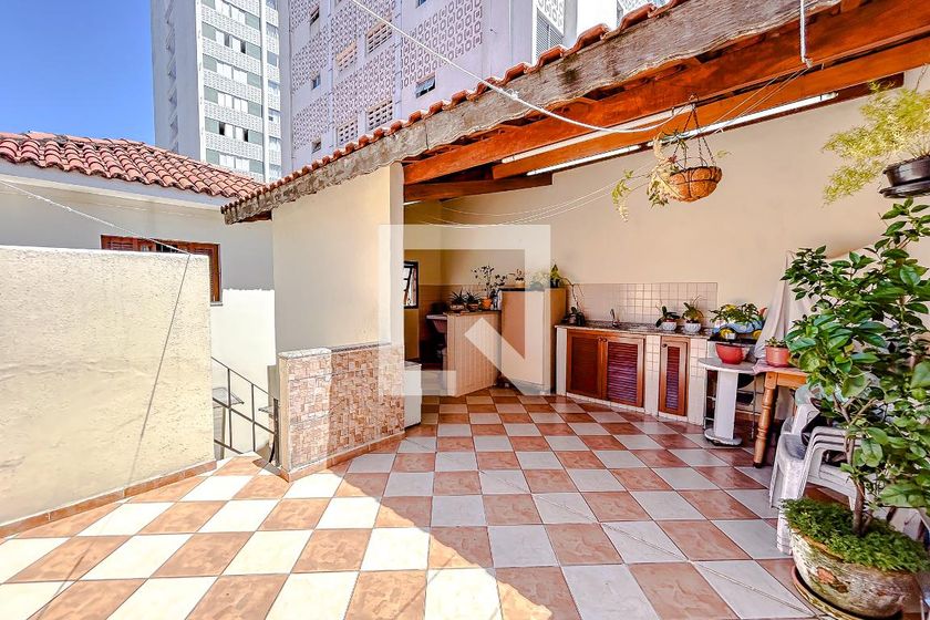 Casa, 3 quartos, 147 m² - Foto 59