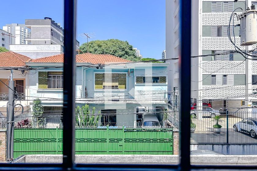Casa, 3 quartos, 147 m² - Foto 20