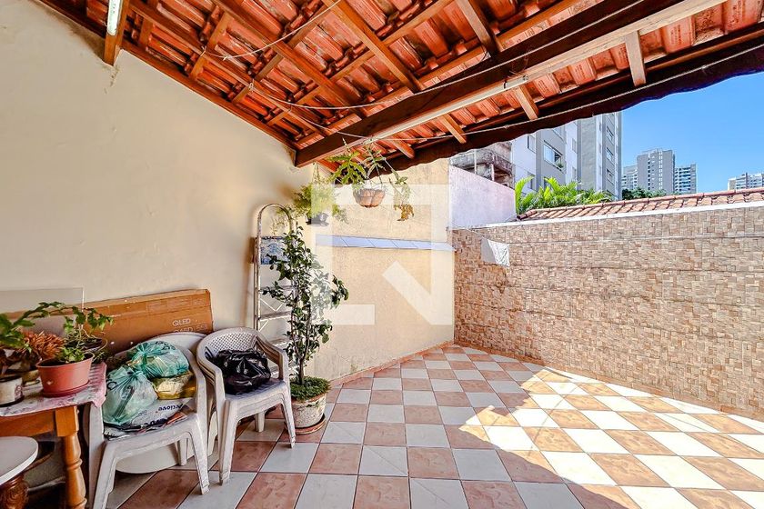 Casa, 3 quartos, 147 m² - Foto 61