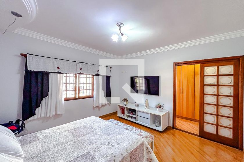 Casa, 3 quartos, 147 m² - Foto 14