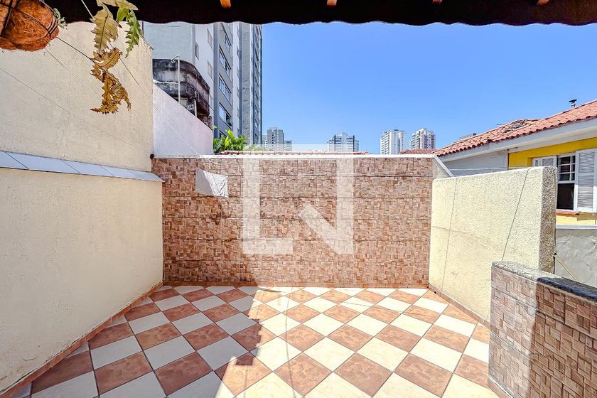 Casa, 3 quartos, 147 m² - Foto 63