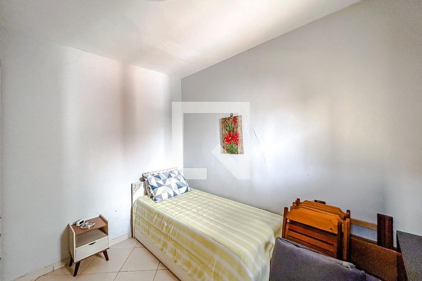 Casa, 3 quartos, 147 m² - Foto 41