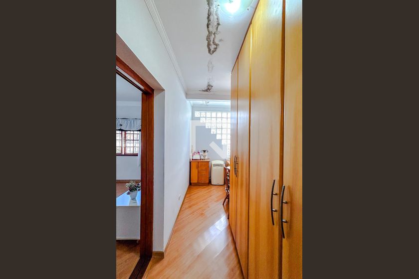 Casa, 3 quartos, 147 m² - Foto 18