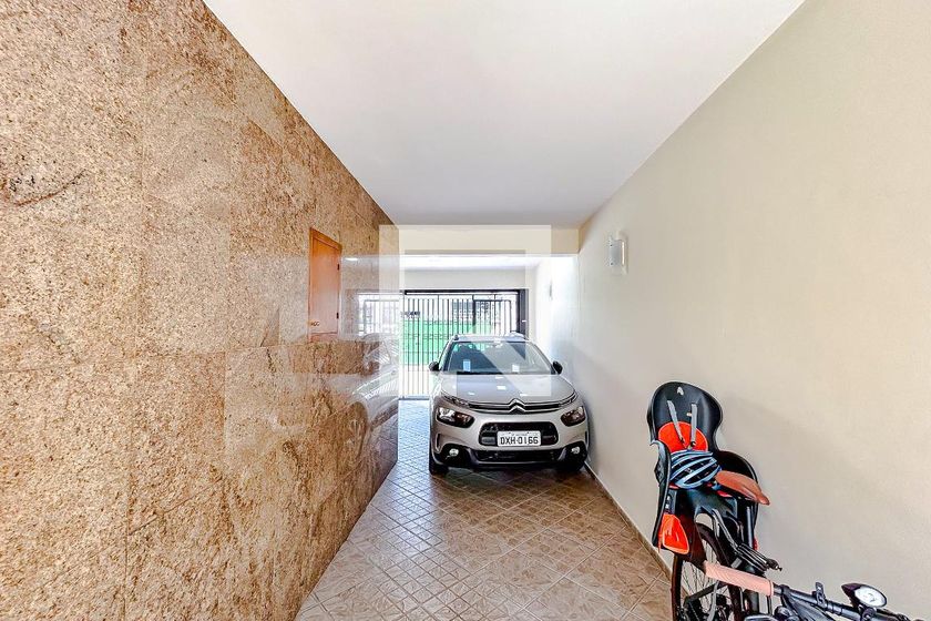 Casa, 3 quartos, 147 m² - Foto 73