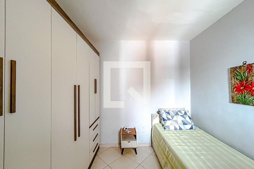 Casa, 3 quartos, 147 m² - Foto 44