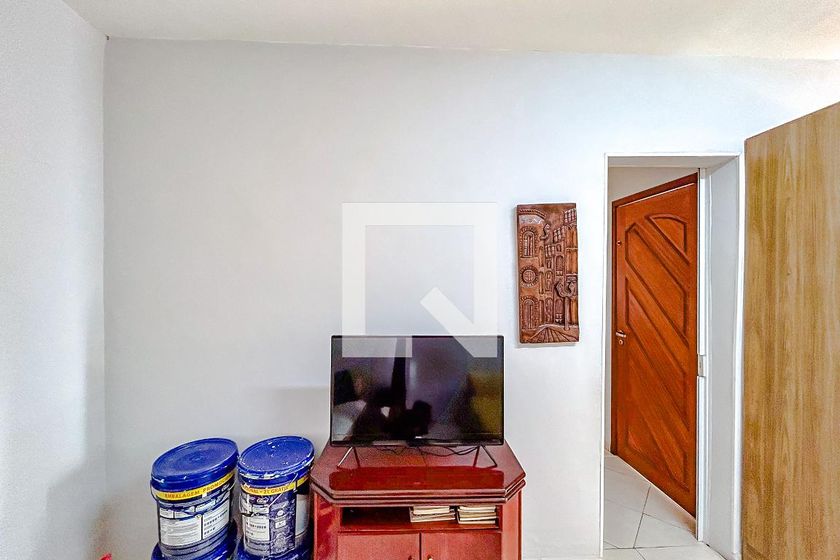 Casa, 3 quartos, 147 m² - Foto 40