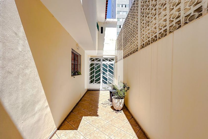 Casa, 3 quartos, 147 m² - Foto 68