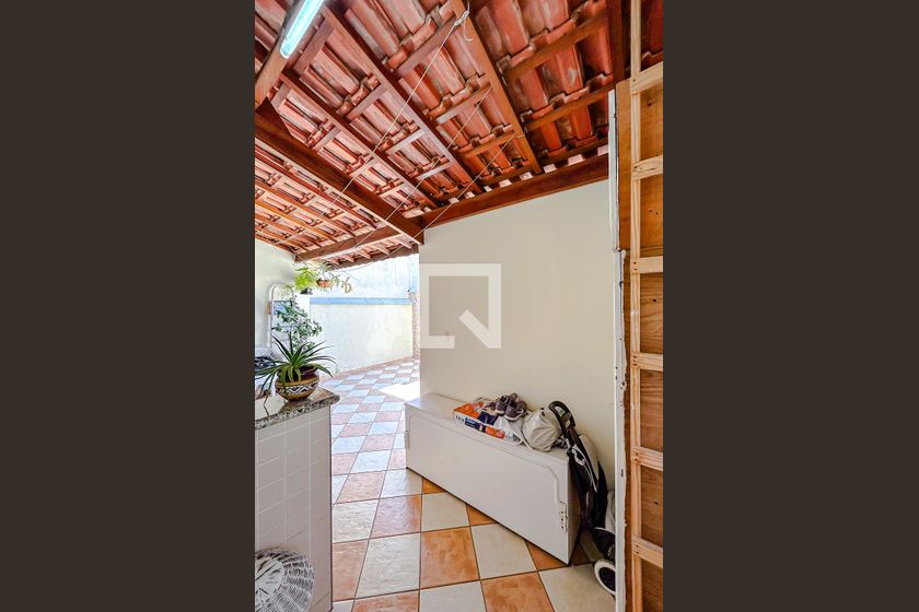 Casa, 3 quartos, 147 m² - Foto 56