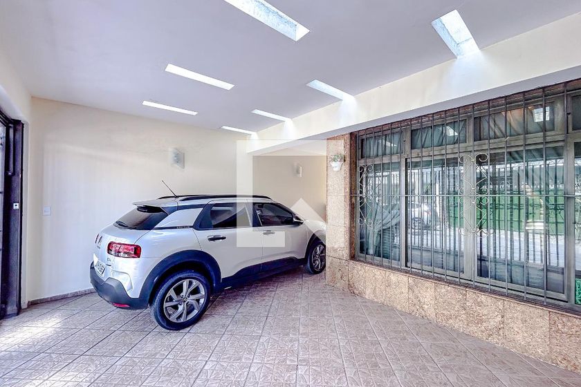 Casa, 3 quartos, 147 m² - Foto 70