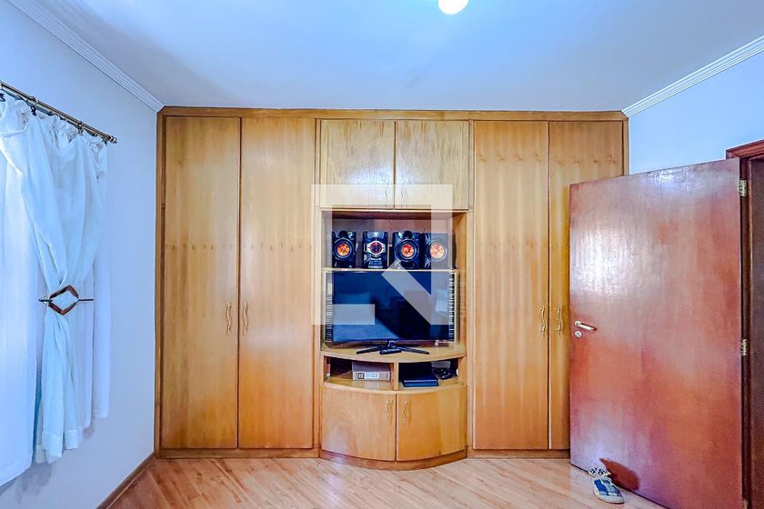 Casa, 3 quartos, 147 m² - Foto 23