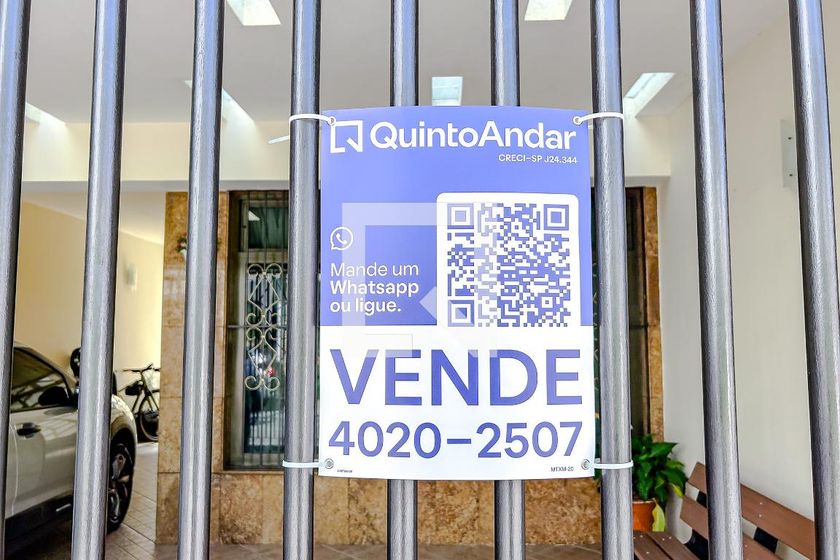 Casa, 3 quartos, 147 m² - Foto 75