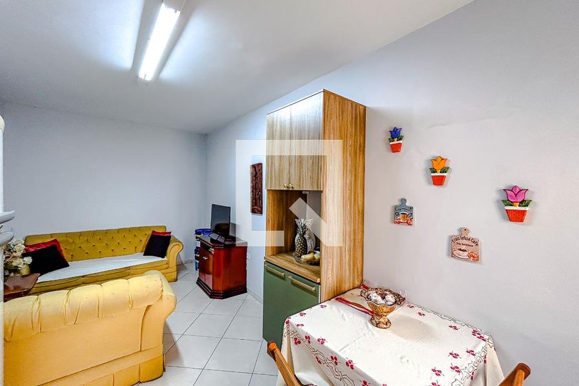 Casa, 3 quartos, 147 m² - Foto 46