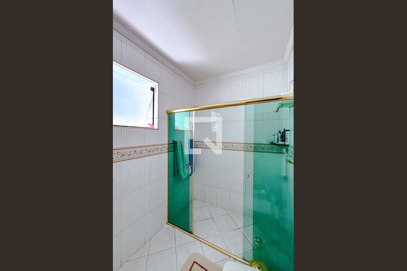 Casa, 3 quartos, 147 m² - Foto 26
