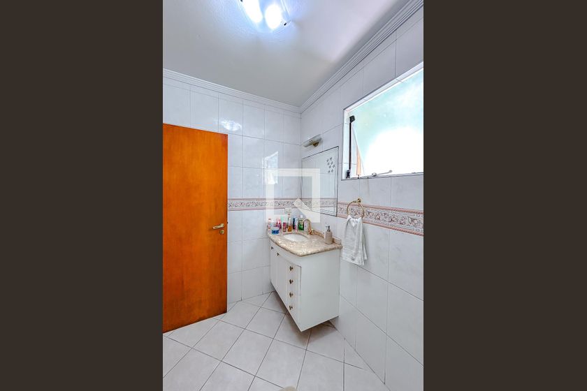 Casa, 3 quartos, 147 m² - Foto 30