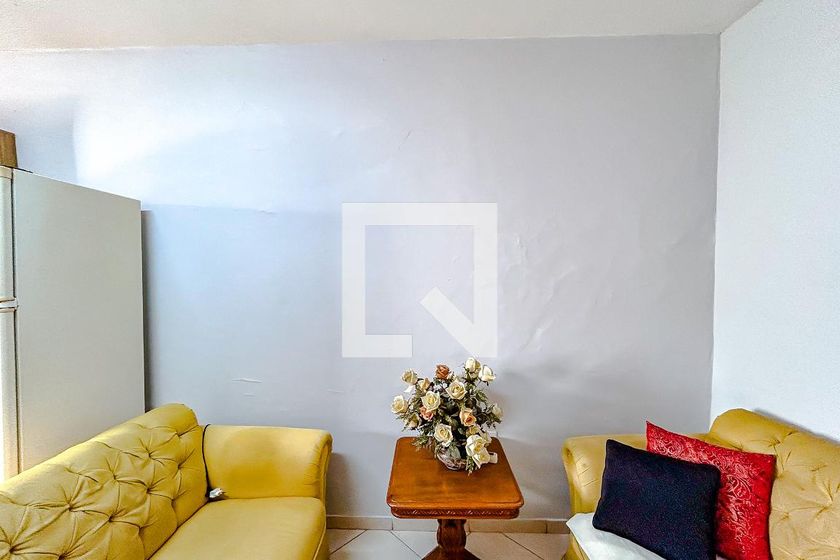 Casa, 3 quartos, 147 m² - Foto 38