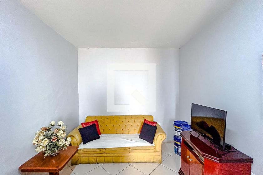 Casa, 3 quartos, 147 m² - Foto 39