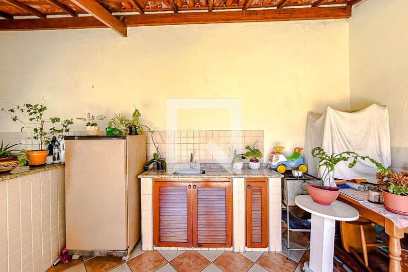 Casa, 3 quartos, 147 m² - Foto 62