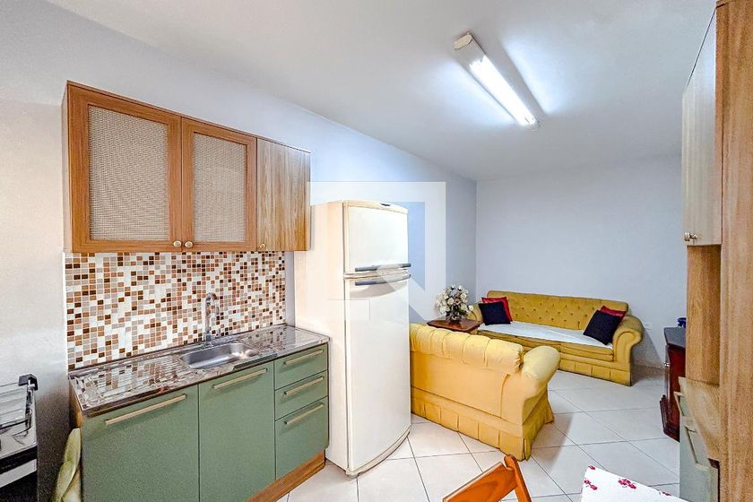 Casa, 3 quartos, 147 m² - Foto 45