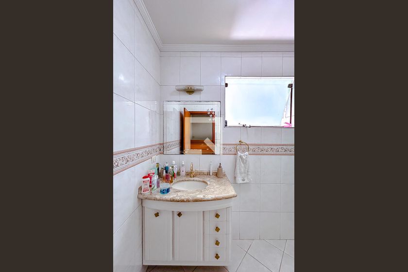 Casa, 3 quartos, 147 m² - Foto 27